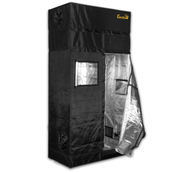 Gorilla Grow Tent