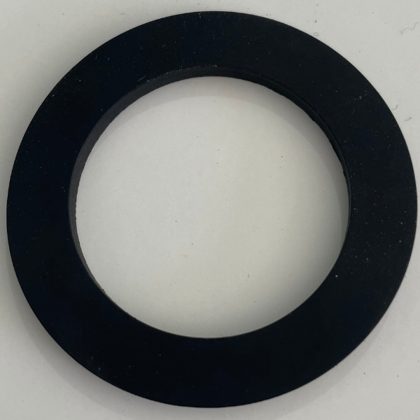 Replacement Gasket