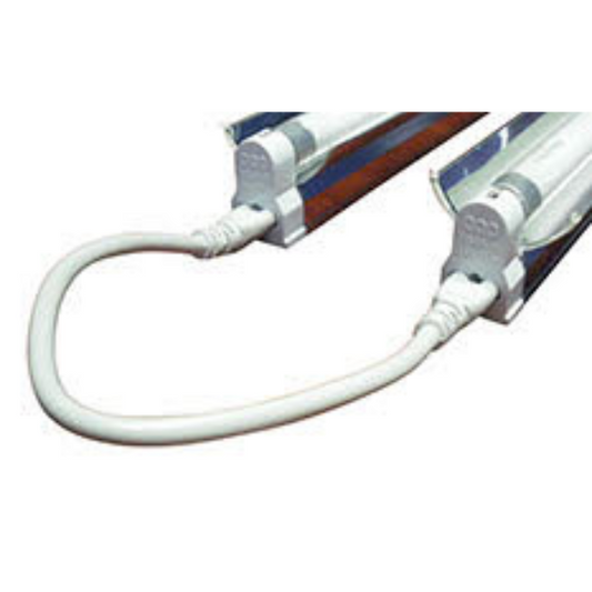 PS-1 Power Lead/Link Cable