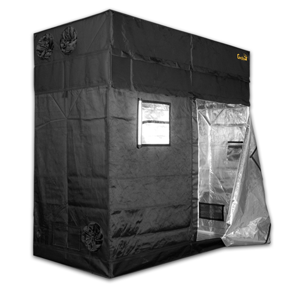 Gorilla Grow Tent