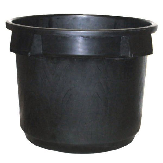 52L Bucket w/ handles