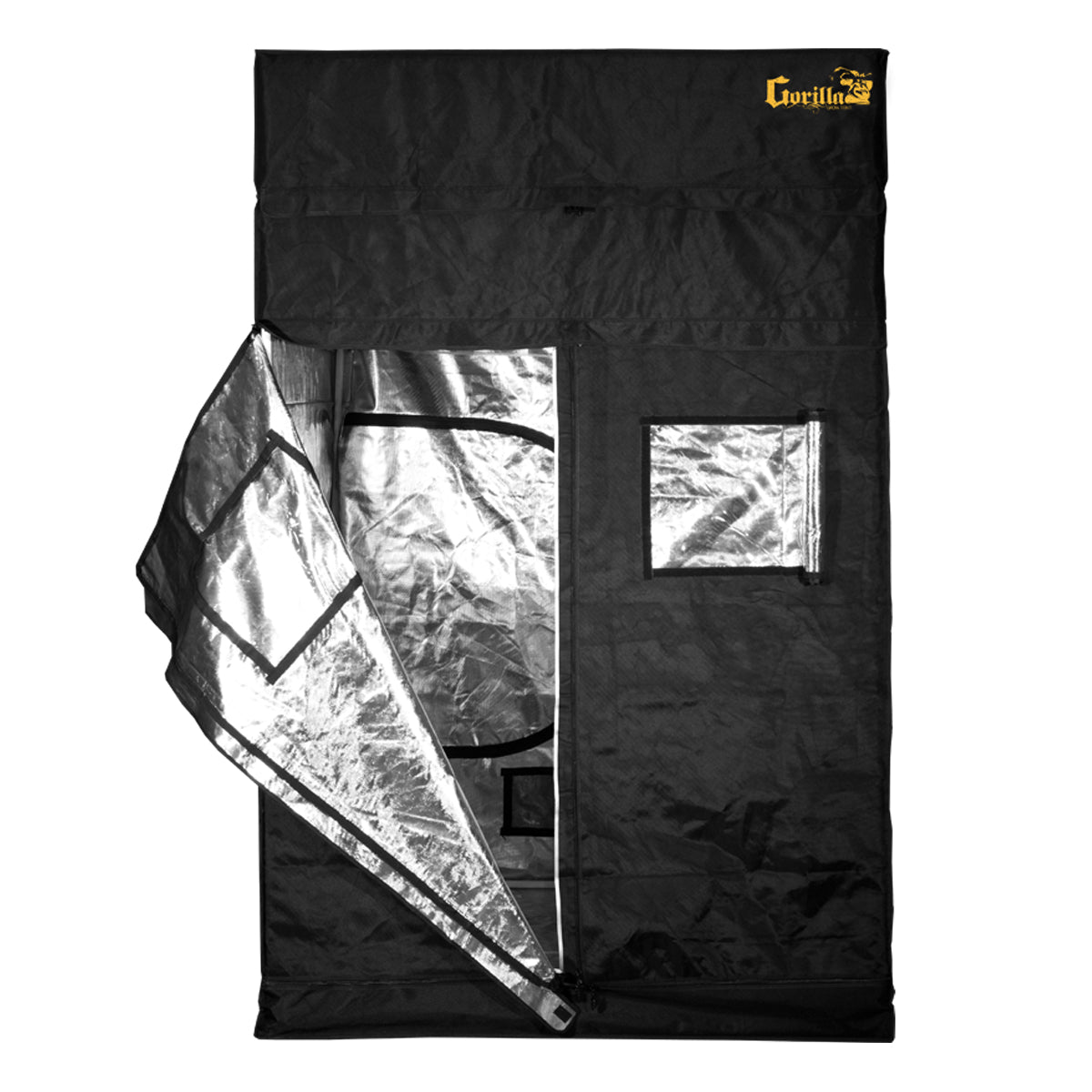 Gorilla Grow Tent