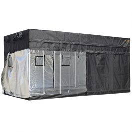 Gorilla Grow Tent