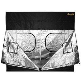 Gorilla Grow Tent