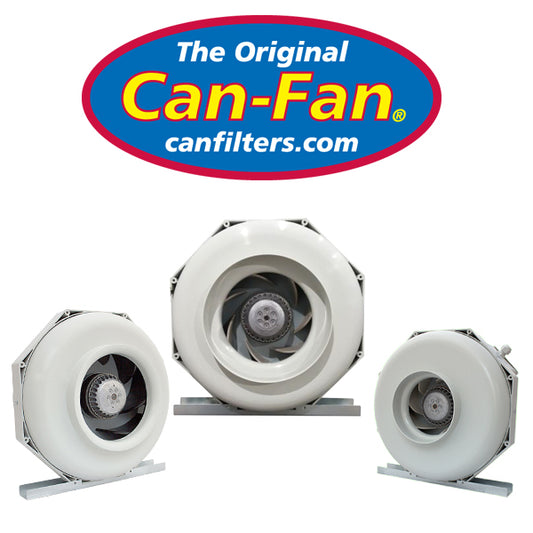 Can-Fan (RK)