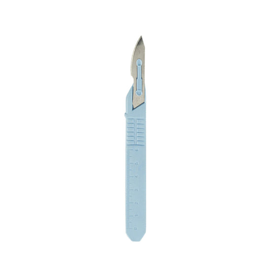 Disposable Sterile Scalpel