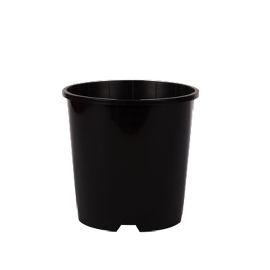 Plastic Pot 140mm 1.5L