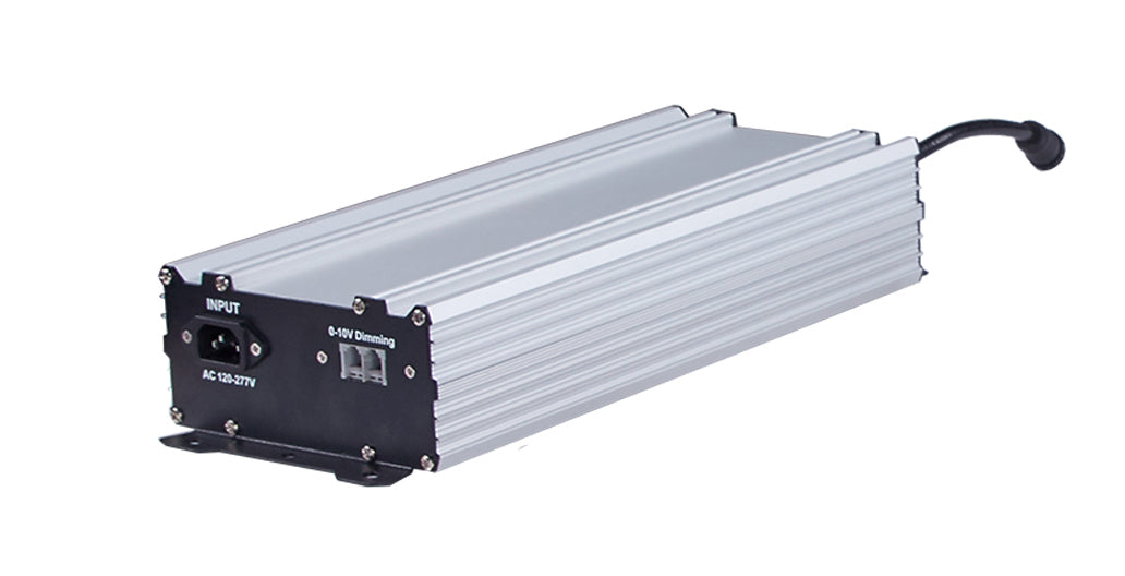 LED 630 W Driver