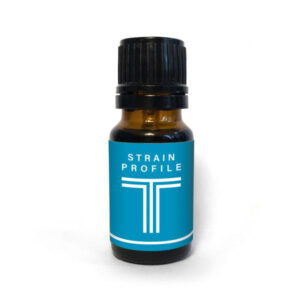 Terpene Northern Lights 10 mL