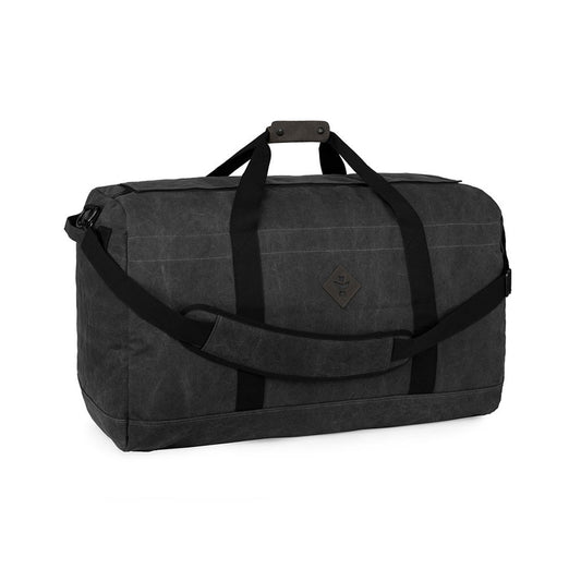 Revelry Bag - The Continental (Smoke)