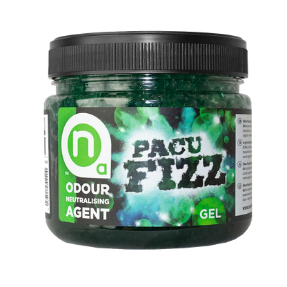 Odour Neutralising Agents Gel