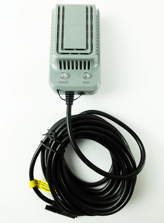 Pro-Leaf CO2 Controller Sensor - B1