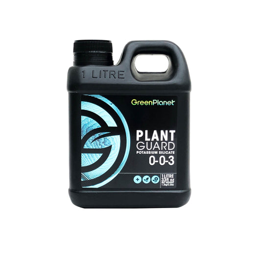 Plant Guard 1 L