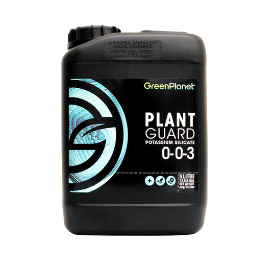 Plant Guard 5 L