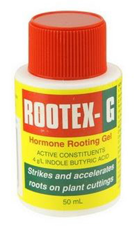 Rootex Gel 50ml