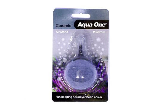 Aqua One Ceramic Air Stone