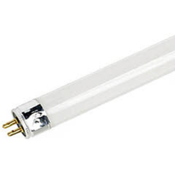 PS-1 Replacement Lamp