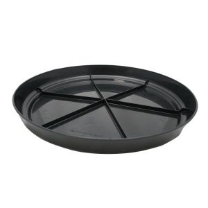 Saucer to suit 52L Bucket (500mm)