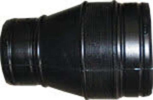 Plastic Ducting Reducer